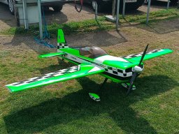 whatsapp image 2026-04-12 at 09.09.48